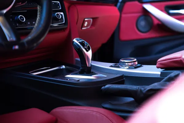 カジノ ジュピター クラブ Android/iOS アプリ